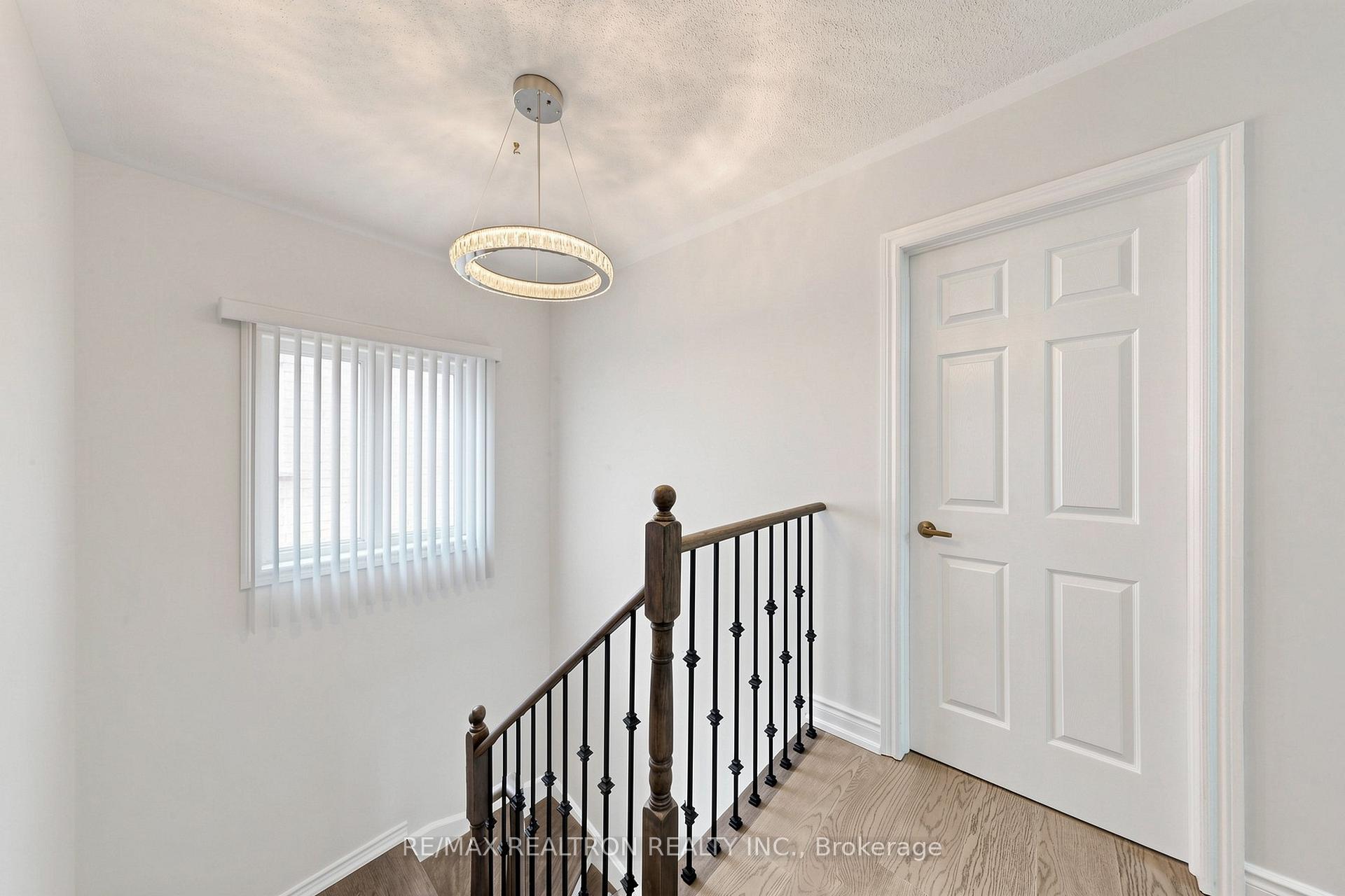 Photo 24 of 37 Greenspire Avenue, Markham, Wismer — HOMEH