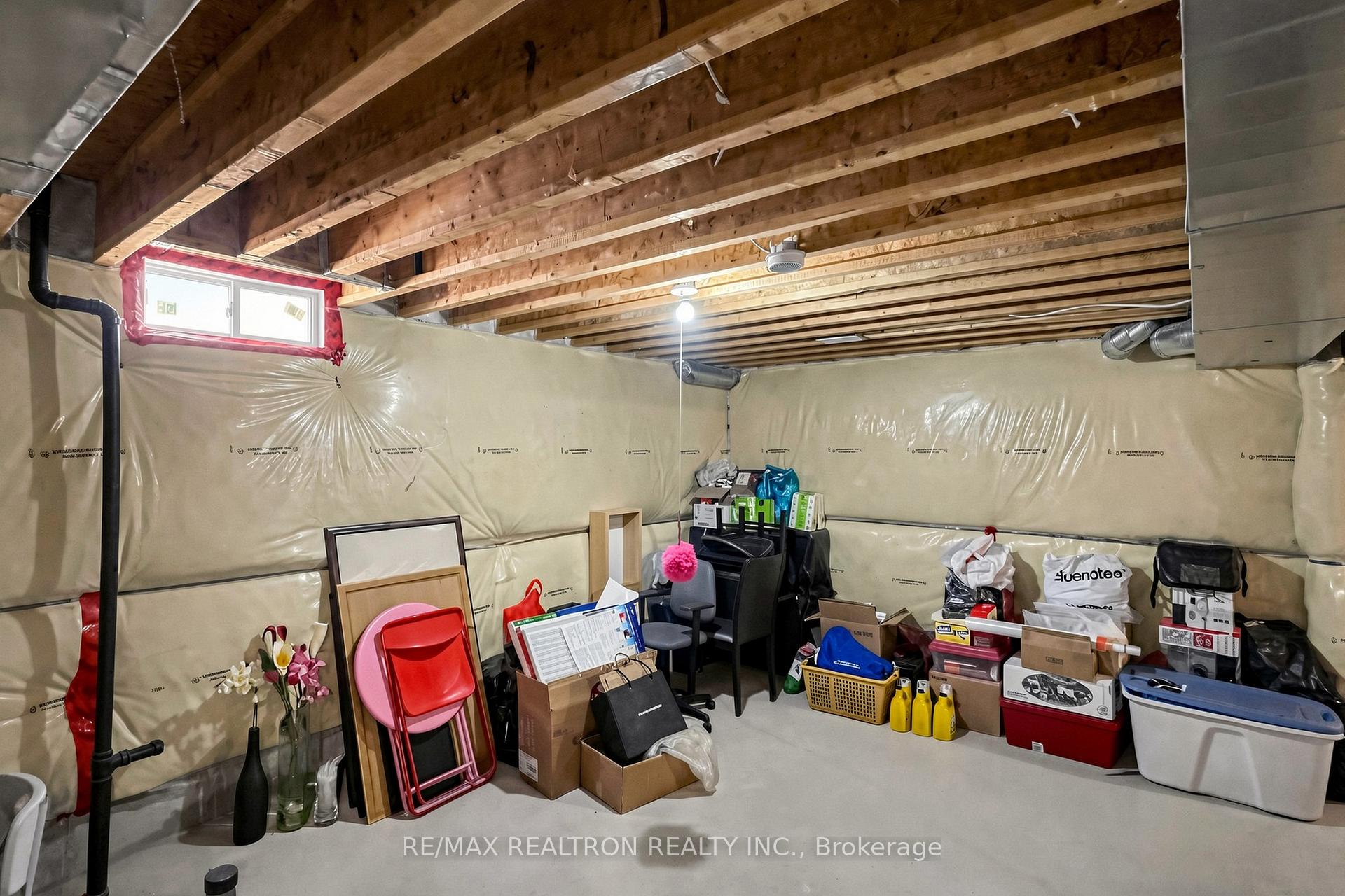 Photo 50 of 37 Greenspire Avenue, Markham, Wismer — HOMEH