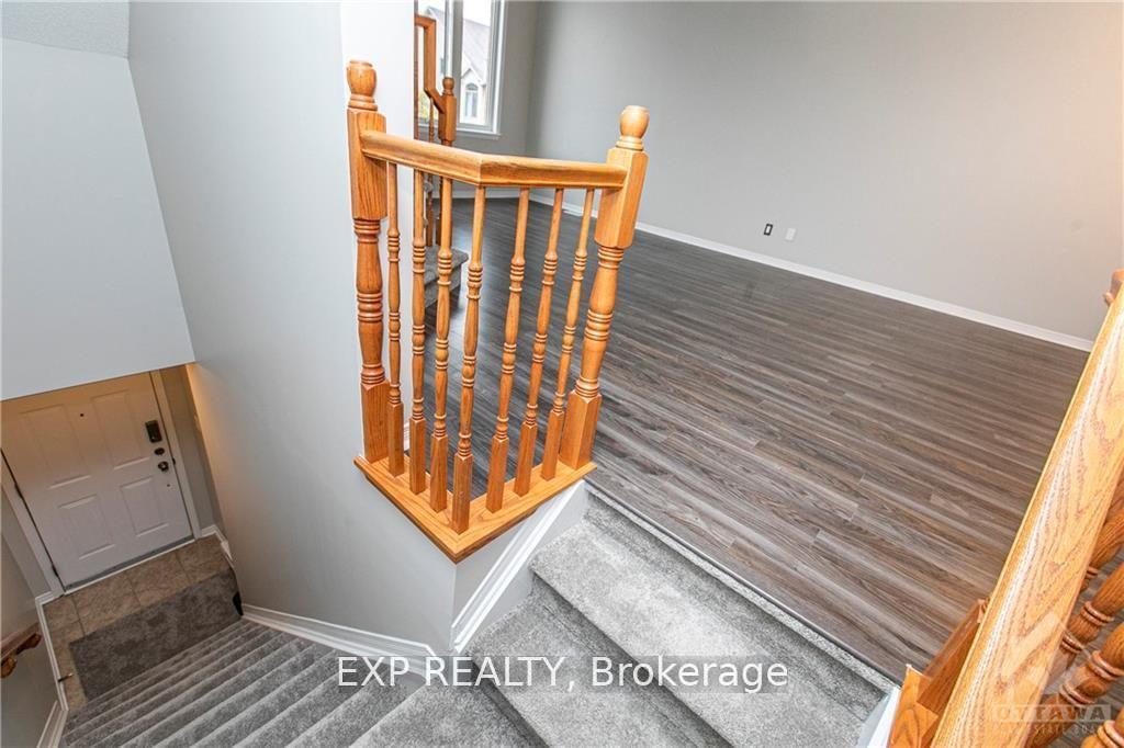 Photo 5 of Unit 86, 1512 Walkley Road, Ottawa, Heron Gate/Industrial Park — HOMEH