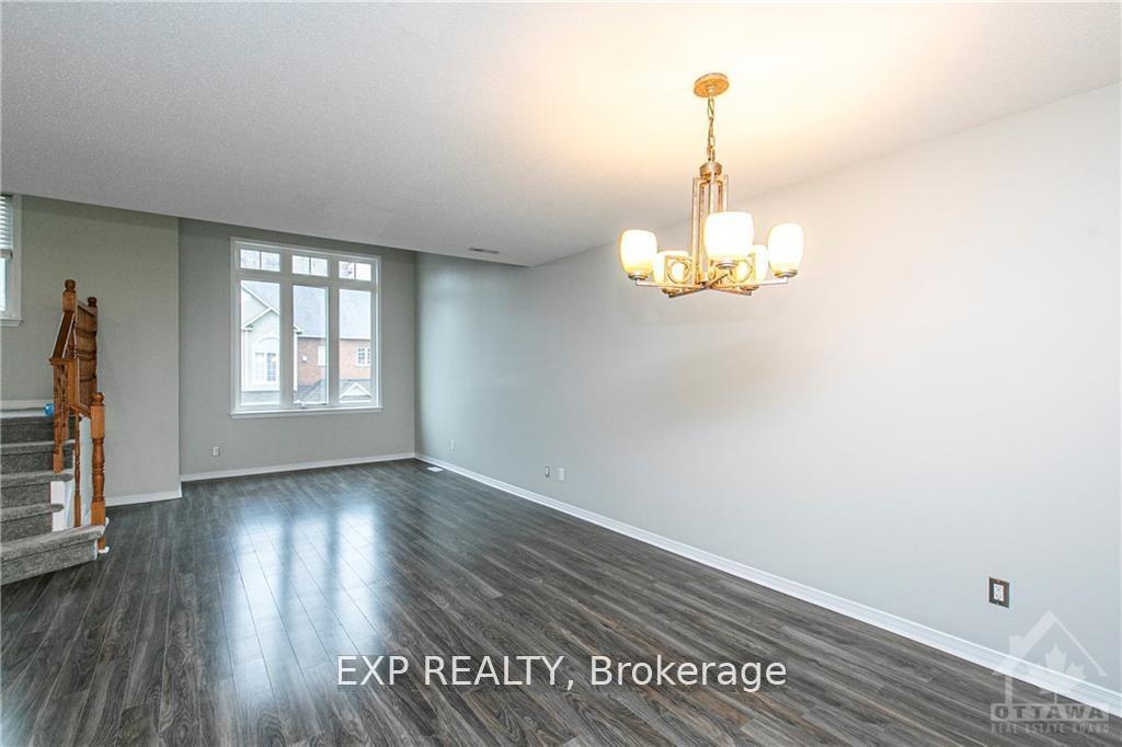 Photo 3 of Unit 86, 1512 Walkley Road, Ottawa, Heron Gate/Industrial Park — HOMEH