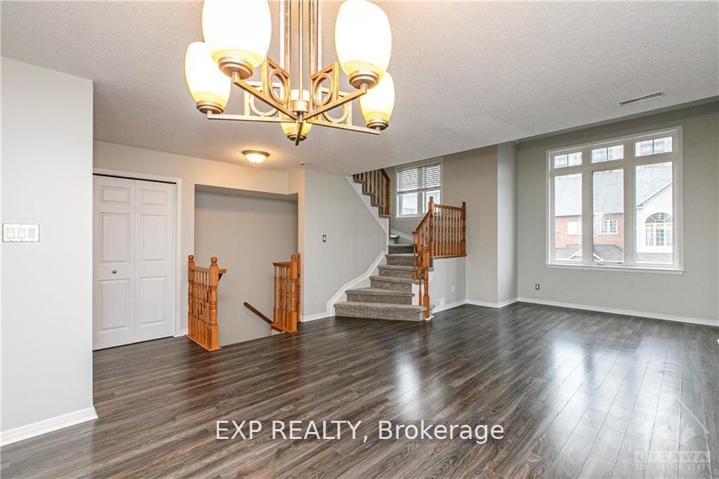 Photo 4 of Unit 86, 1512 Walkley Road, Ottawa, Heron Gate/Industrial Park — HOMEH