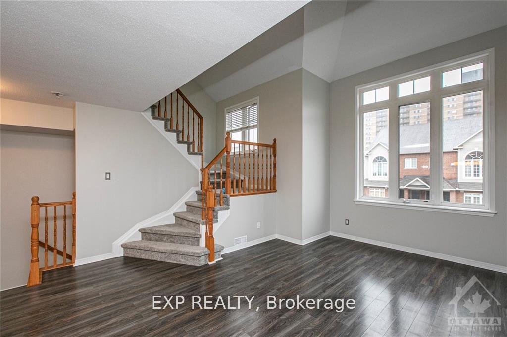 Photo 11 of Unit 86, 1512 Walkley Road, Ottawa, Heron Gate/Industrial Park — HOMEH