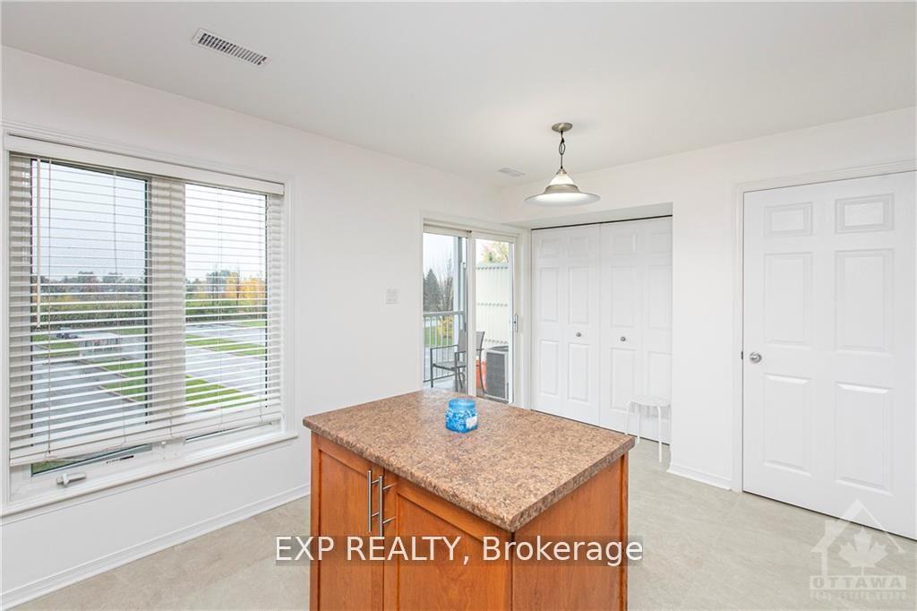 Photo 7 of Unit 86, 1512 Walkley Road, Ottawa, Heron Gate/Industrial Park — HOMEH