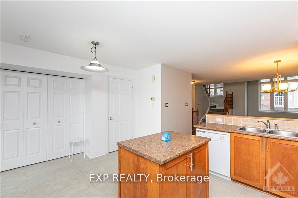 Photo 8 of Unit 86, 1512 Walkley Road, Ottawa, Heron Gate/Industrial Park — HOMEH