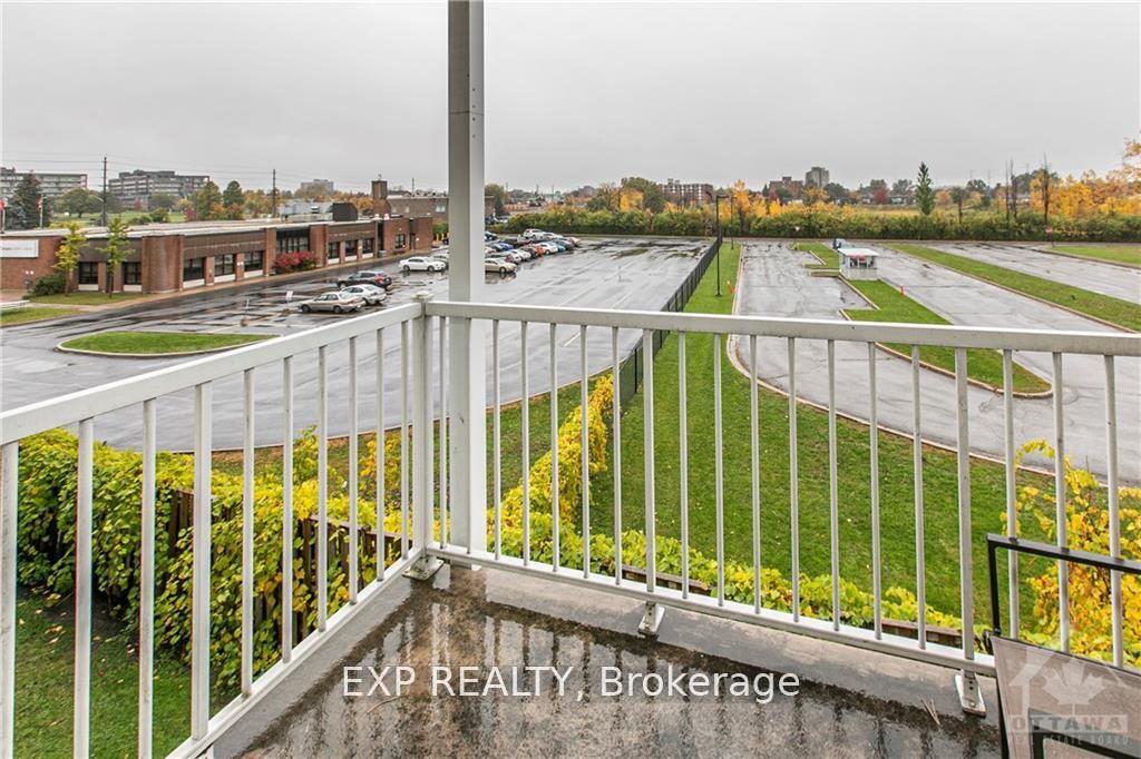 Photo 27 of Unit 86, 1512 Walkley Road, Ottawa, Heron Gate/Industrial Park — HOMEH