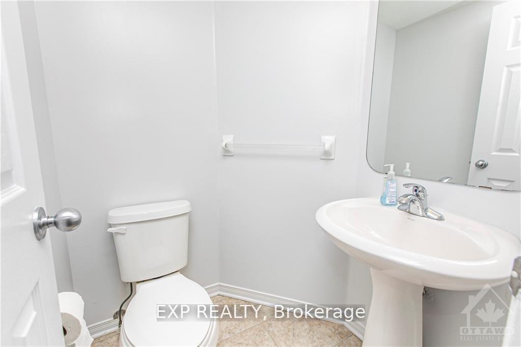 Photo 13 of Unit 86, 1512 Walkley Road, Ottawa, Heron Gate/Industrial Park — HOMEH