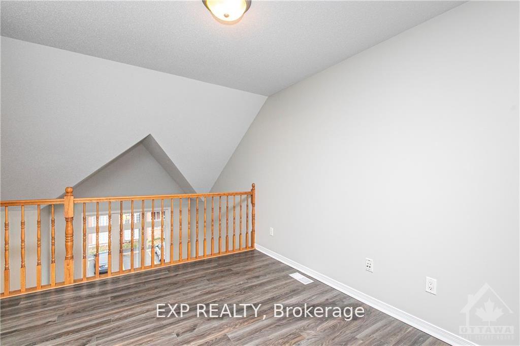 Photo 14 of Unit 86, 1512 Walkley Road, Ottawa, Heron Gate/Industrial Park — HOMEH