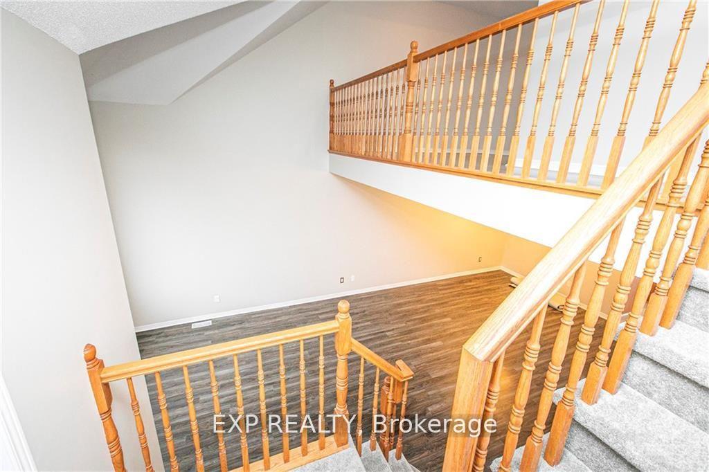 Photo 15 of Unit 86, 1512 Walkley Road, Ottawa, Heron Gate/Industrial Park — HOMEH