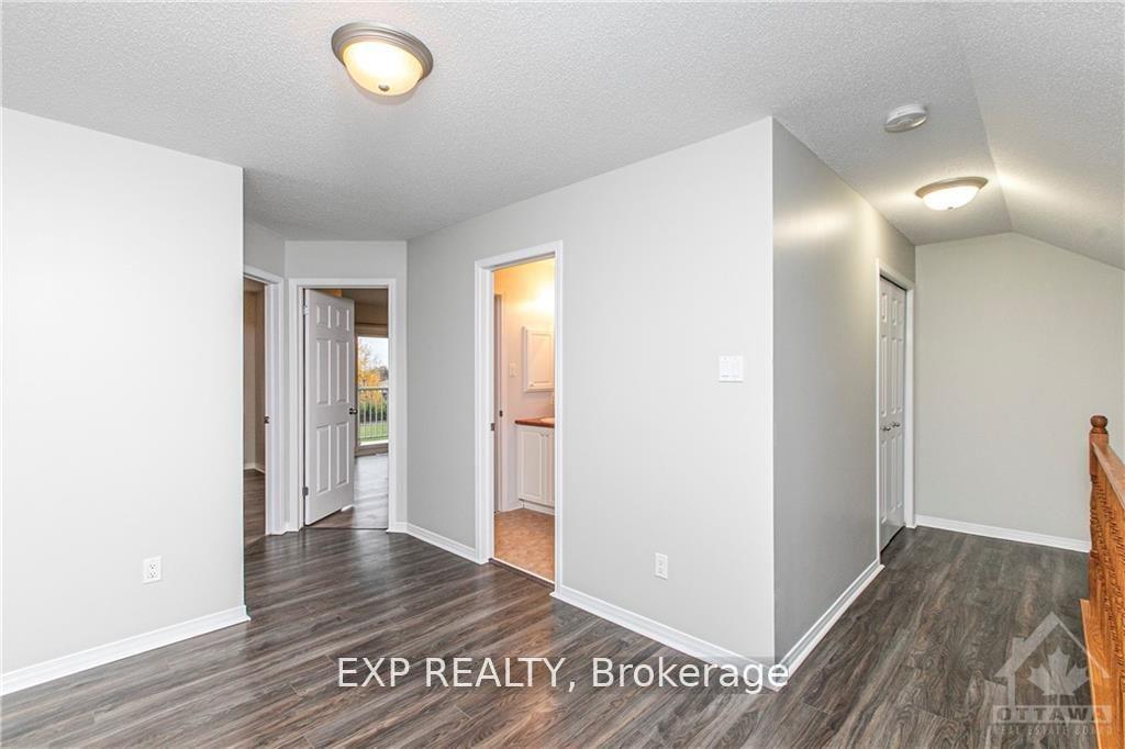 Photo 16 of Unit 86, 1512 Walkley Road, Ottawa, Heron Gate/Industrial Park — HOMEH