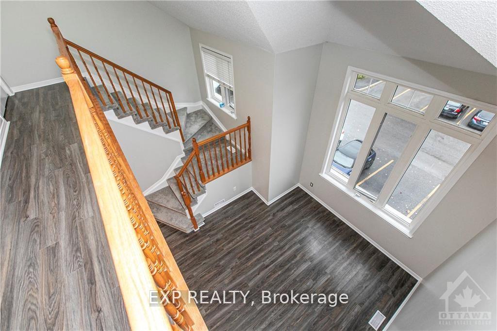 Photo 17 of Unit 86, 1512 Walkley Road, Ottawa, Heron Gate/Industrial Park — HOMEH