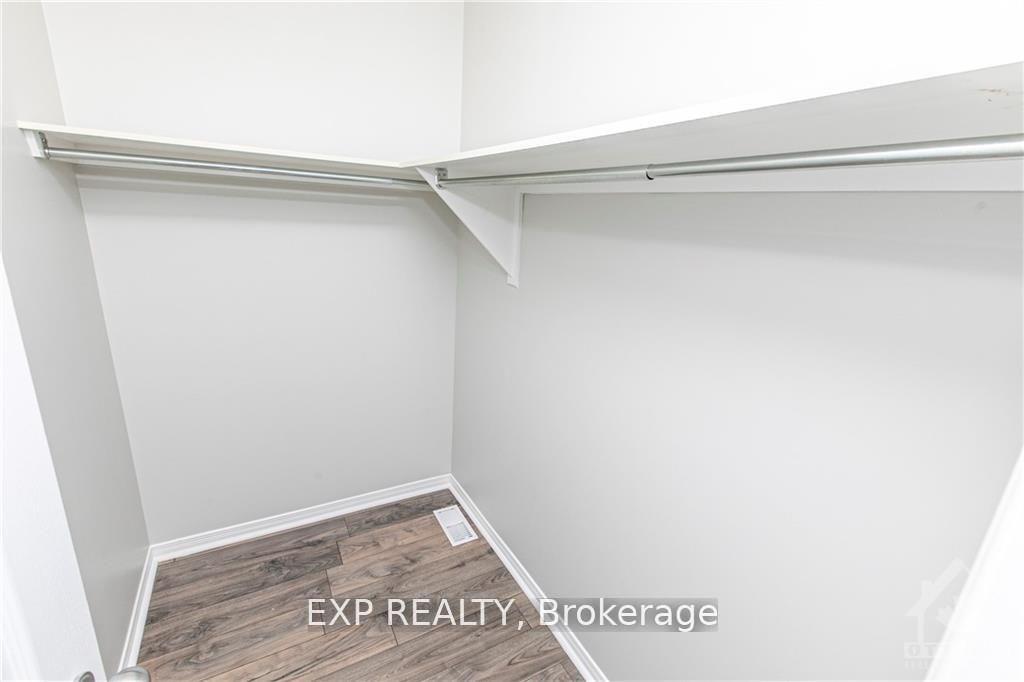 Photo 18 of Unit 86, 1512 Walkley Road, Ottawa, Heron Gate/Industrial Park — HOMEH
