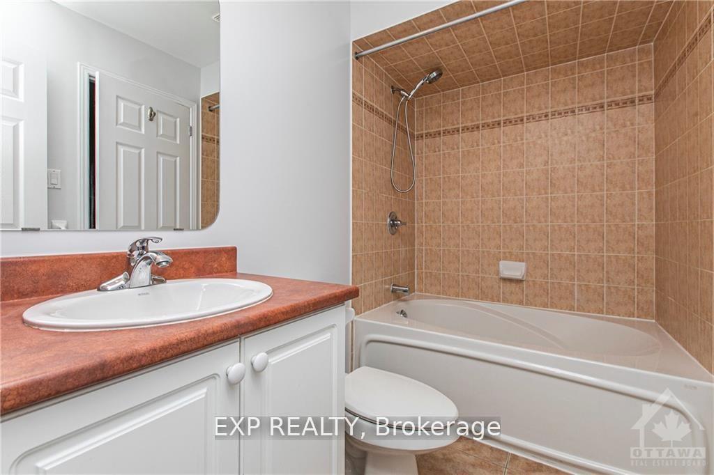 Photo 19 of Unit 86, 1512 Walkley Road, Ottawa, Heron Gate/Industrial Park — HOMEH