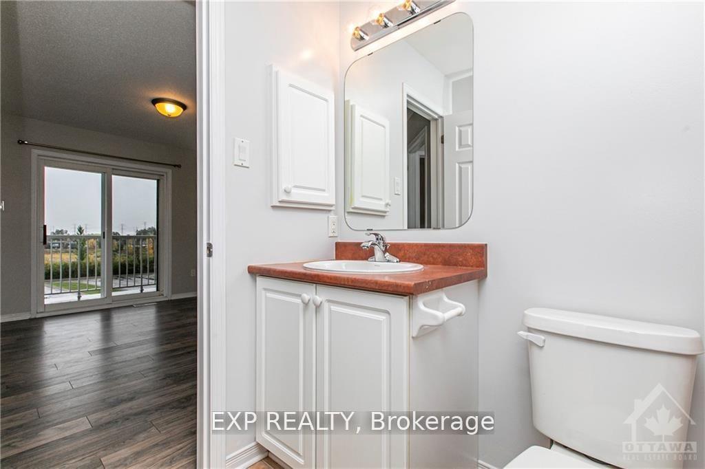 Photo 20 of Unit 86, 1512 Walkley Road, Ottawa, Heron Gate/Industrial Park — HOMEH