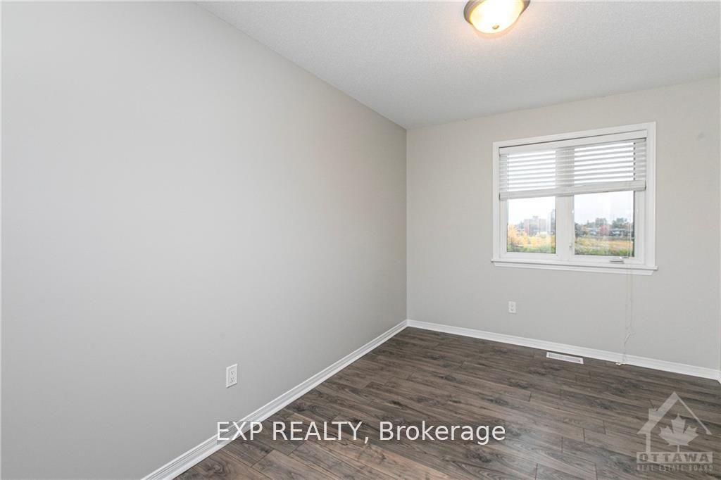 Photo 21 of Unit 86, 1512 Walkley Road, Ottawa, Heron Gate/Industrial Park — HOMEH