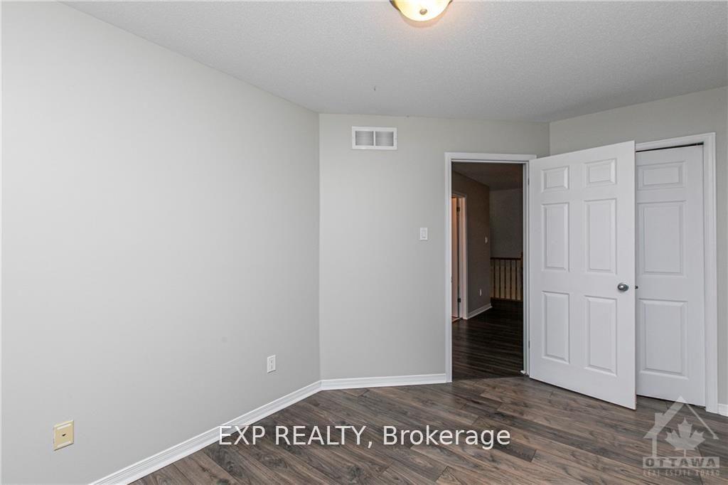 Photo 22 of Unit 86, 1512 Walkley Road, Ottawa, Heron Gate/Industrial Park — HOMEH