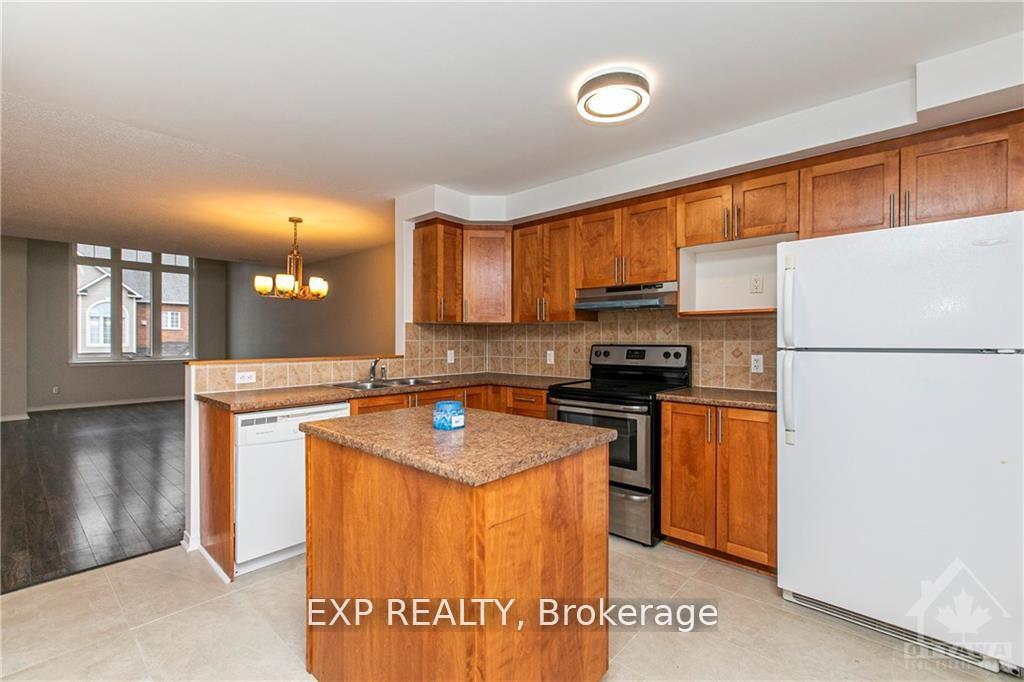 Photo 9 of Unit 86, 1512 Walkley Road, Ottawa, Heron Gate/Industrial Park — HOMEH