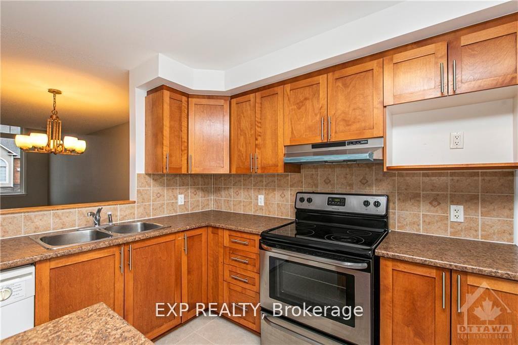 Photo 10 of Unit 86, 1512 Walkley Road, Ottawa, Heron Gate/Industrial Park — HOMEH