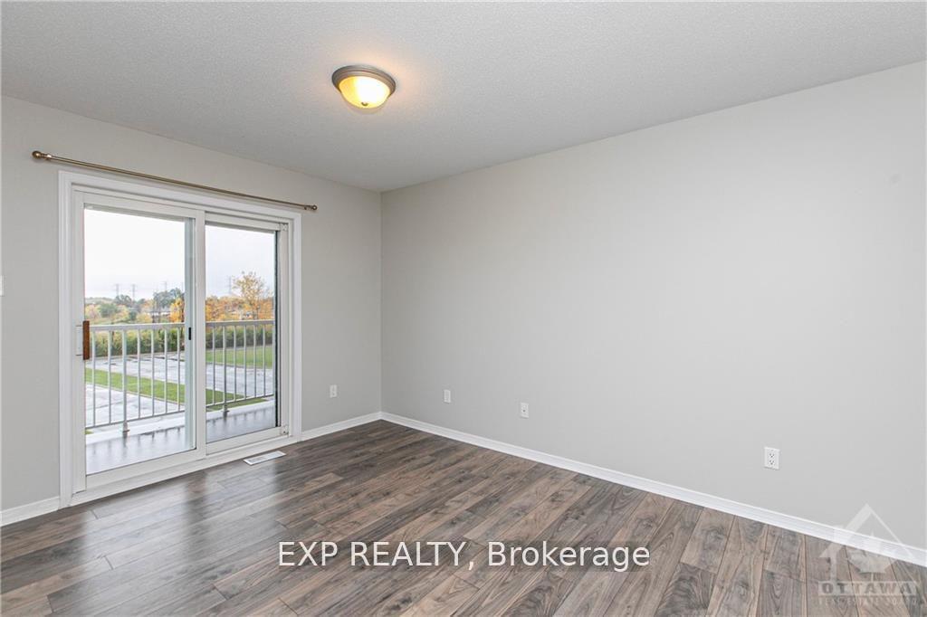 Photo 23 of Unit 86, 1512 Walkley Road, Ottawa, Heron Gate/Industrial Park — HOMEH