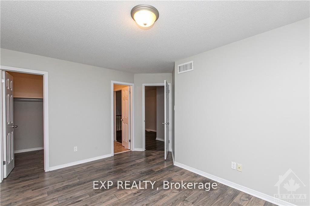 Photo 24 of Unit 86, 1512 Walkley Road, Ottawa, Heron Gate/Industrial Park — HOMEH
