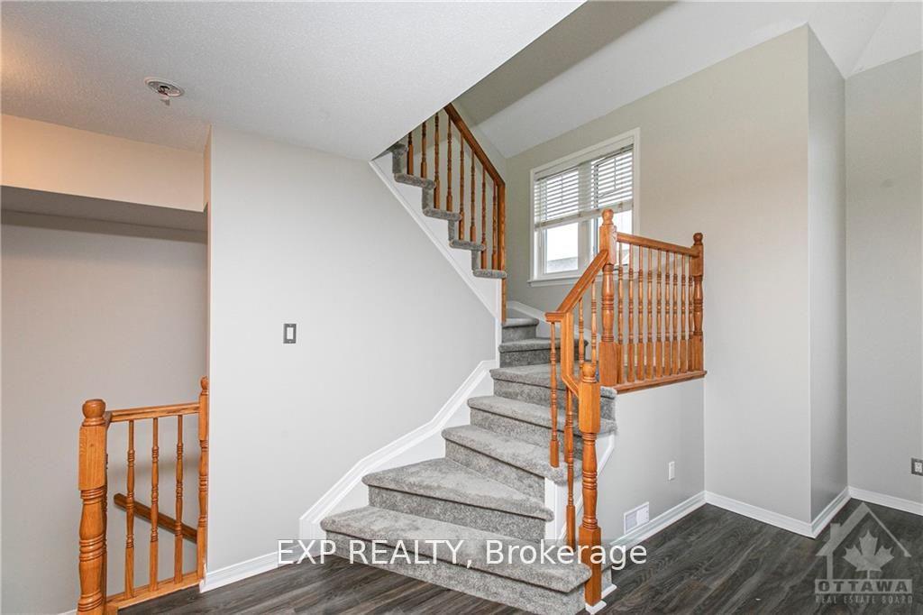 Photo 25 of Unit 86, 1512 Walkley Road, Ottawa, Heron Gate/Industrial Park — HOMEH