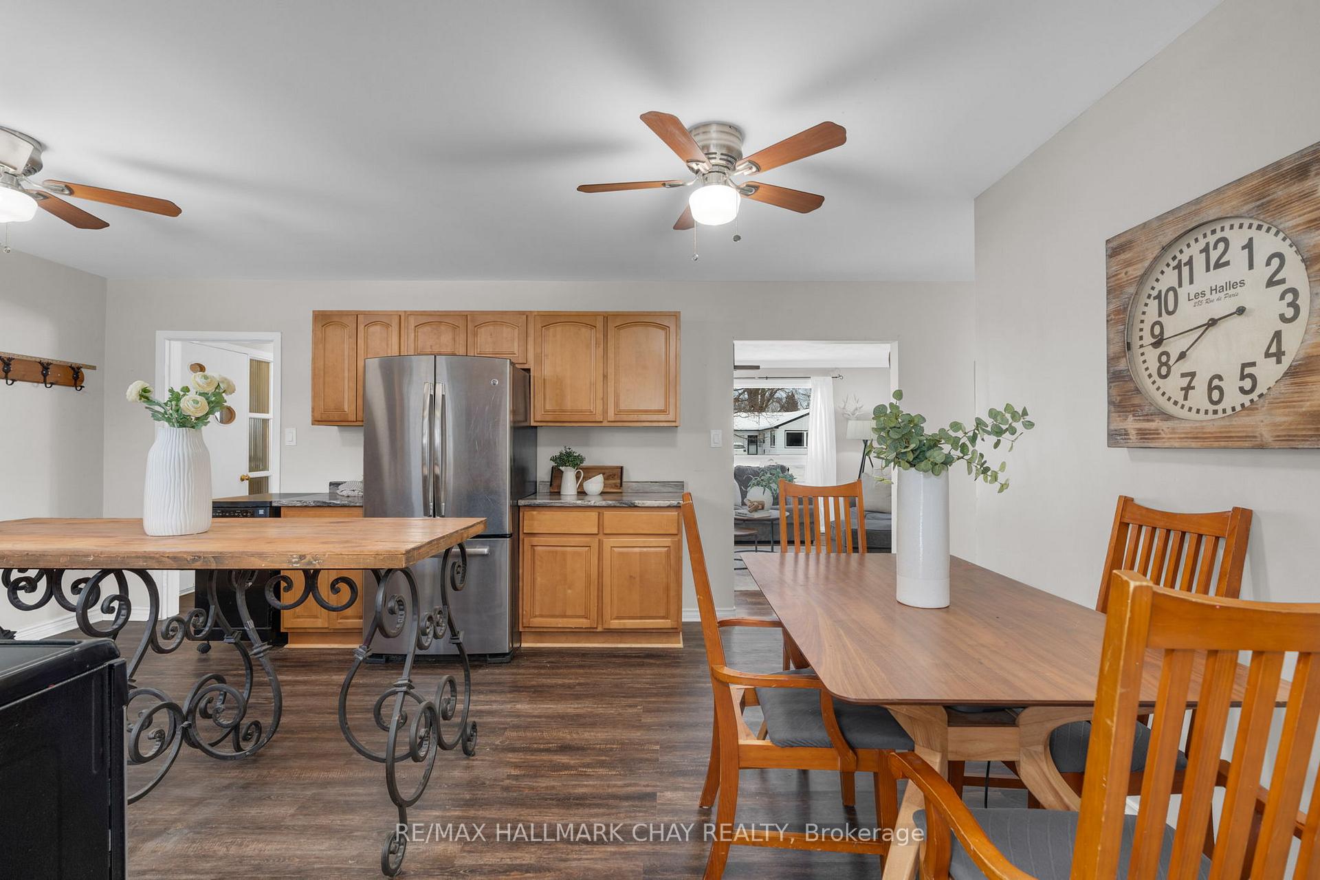 Photo 13 of 232 Superior Street, Clearview, Stayner — HOMEH