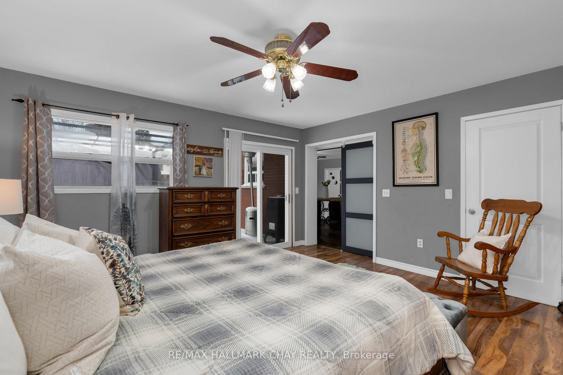Photo 17 of 232 Superior Street, Clearview, Stayner — HOMEH