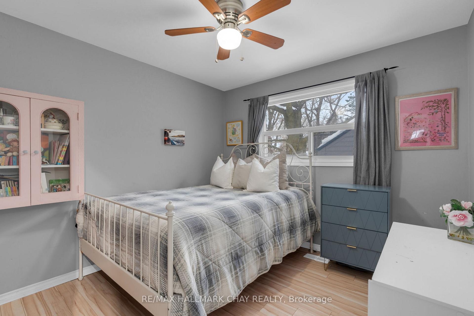 Photo 19 of 232 Superior Street, Clearview, Stayner — HOMEH