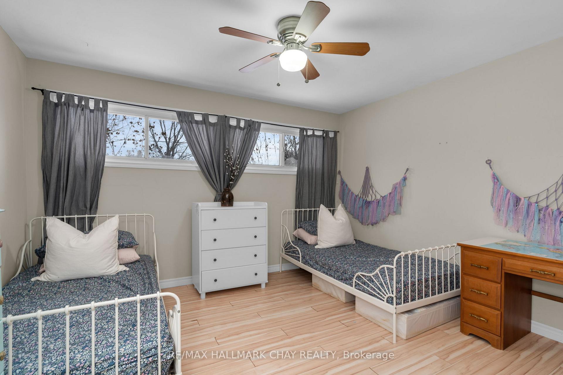Photo 20 of 232 Superior Street, Clearview, Stayner — HOMEH
