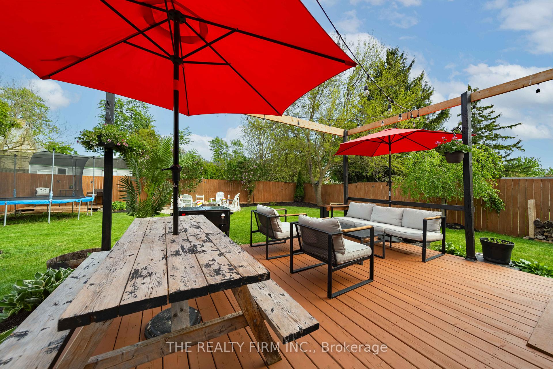 Photo 11 of 599 John Street, Strathroy-Caradoc, Melbourne — HOMEH