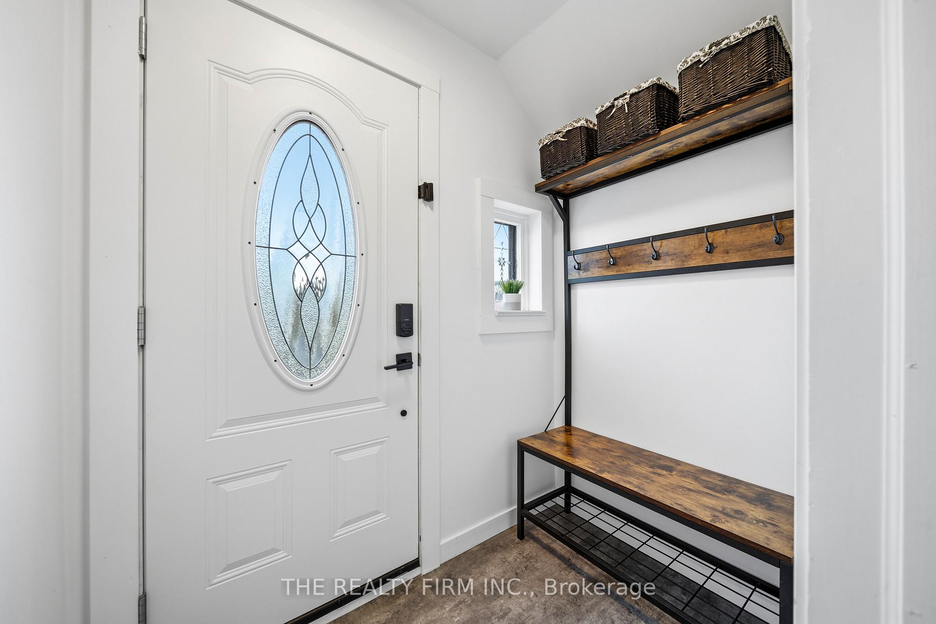 Photo 16 of 599 John Street, Strathroy-Caradoc, Melbourne — HOMEH