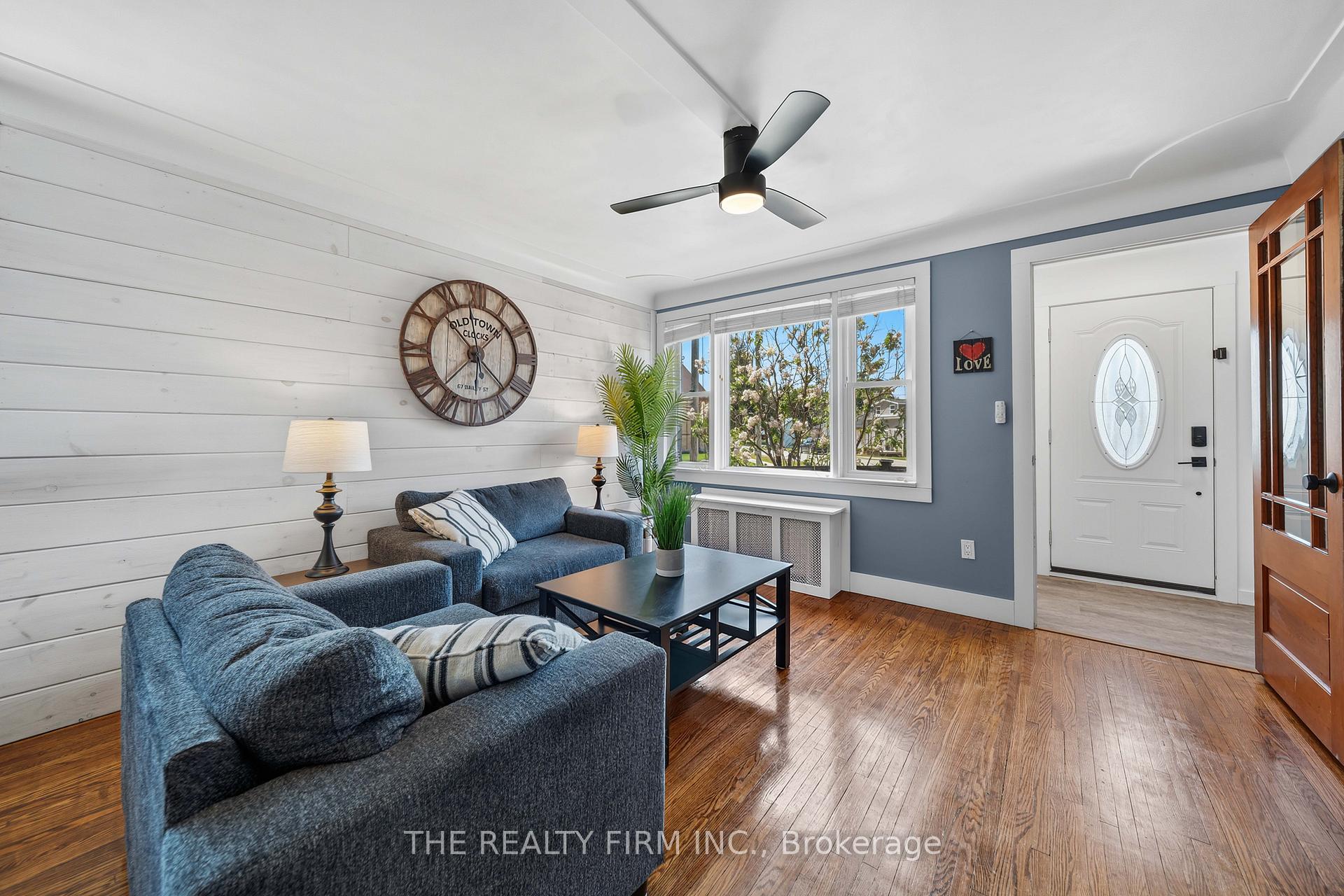Photo 18 of 599 John Street, Strathroy-Caradoc, Melbourne — HOMEH