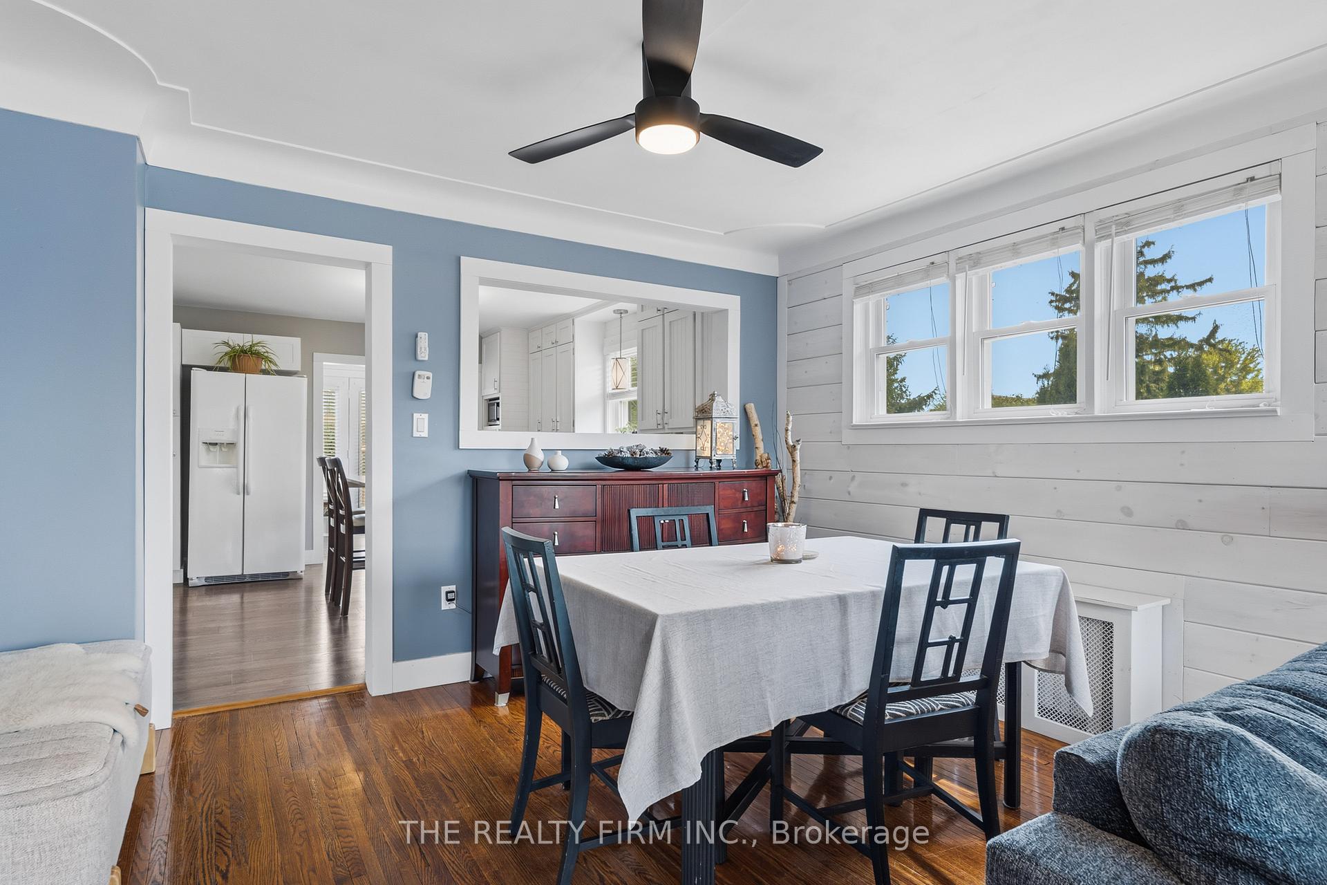 Photo 19 of 599 John Street, Strathroy-Caradoc, Melbourne — HOMEH