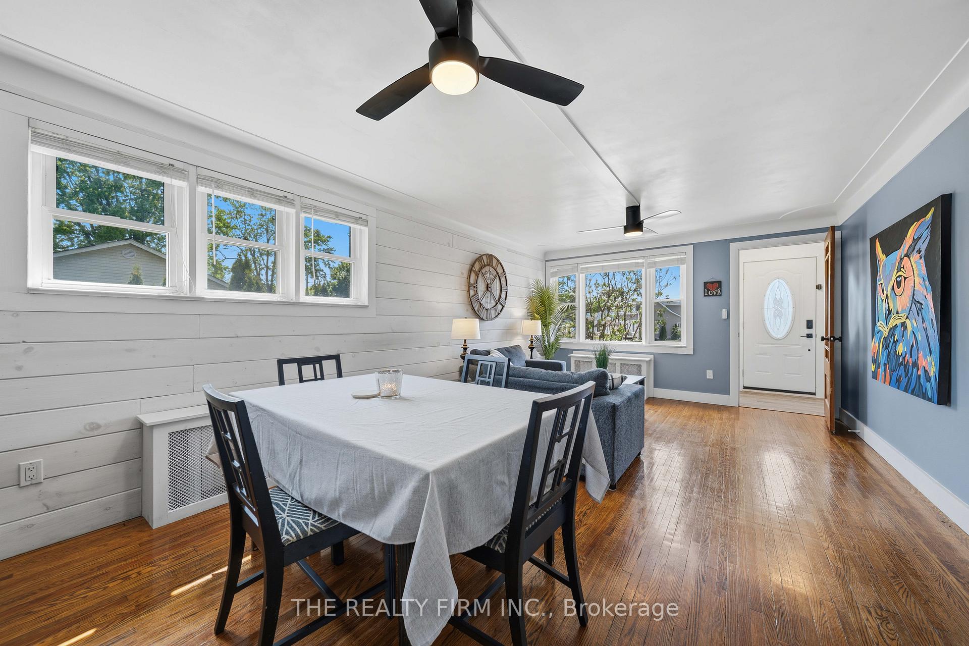 Photo 20 of 599 John Street, Strathroy-Caradoc, Melbourne — HOMEH