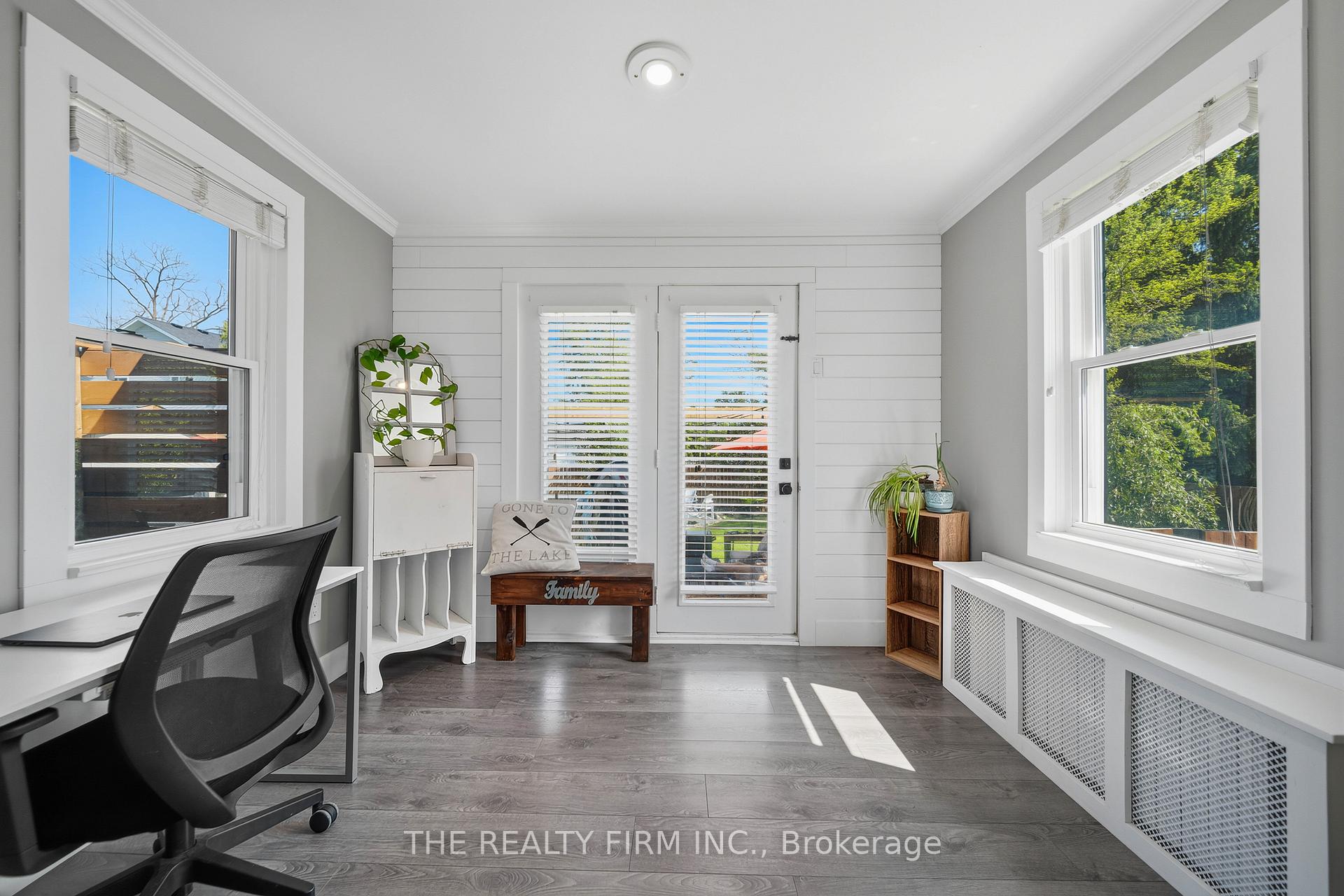 Photo 24 of 599 John Street, Strathroy-Caradoc, Melbourne — HOMEH