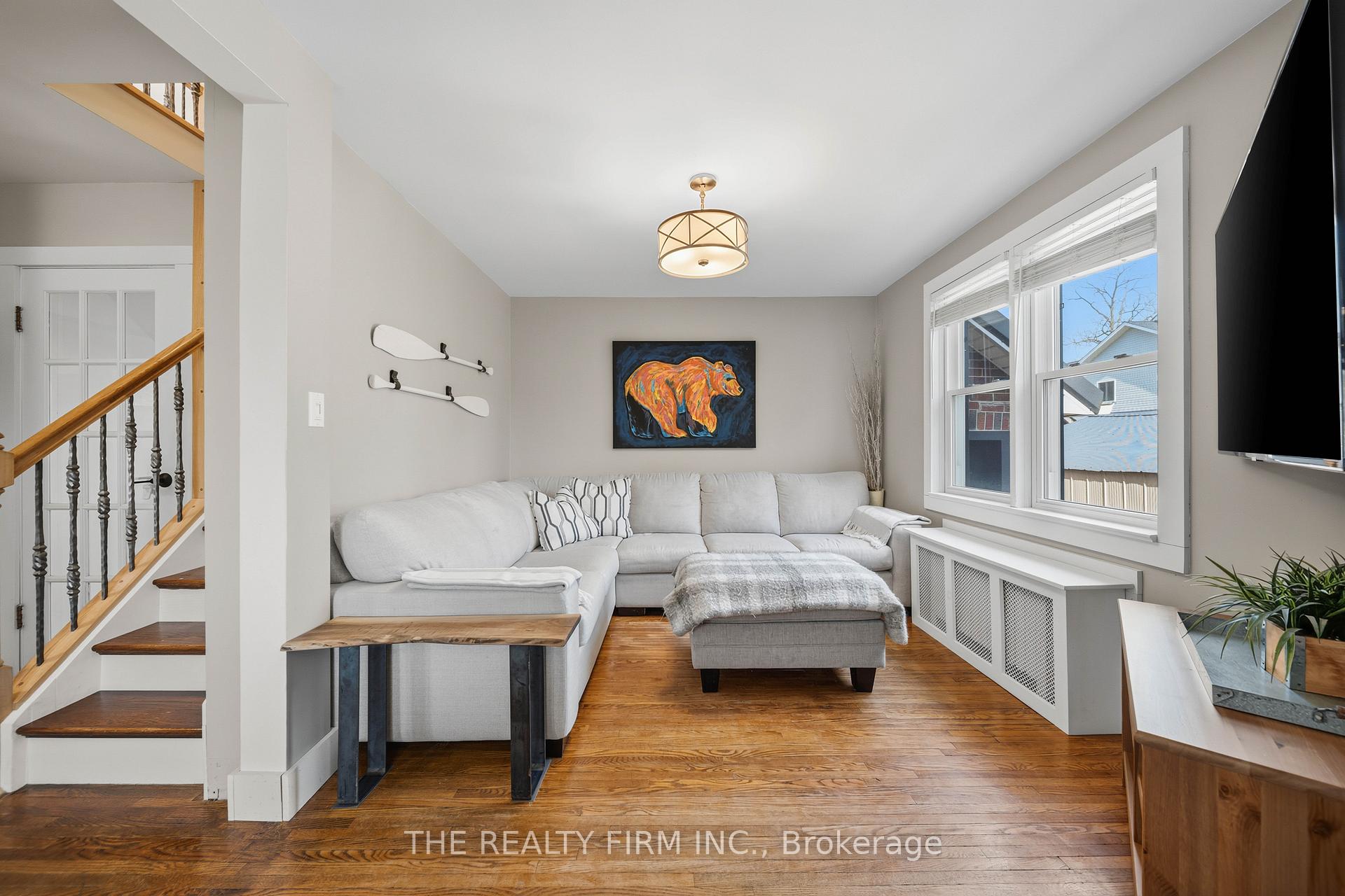 Photo 25 of 599 John Street, Strathroy-Caradoc, Melbourne — HOMEH
