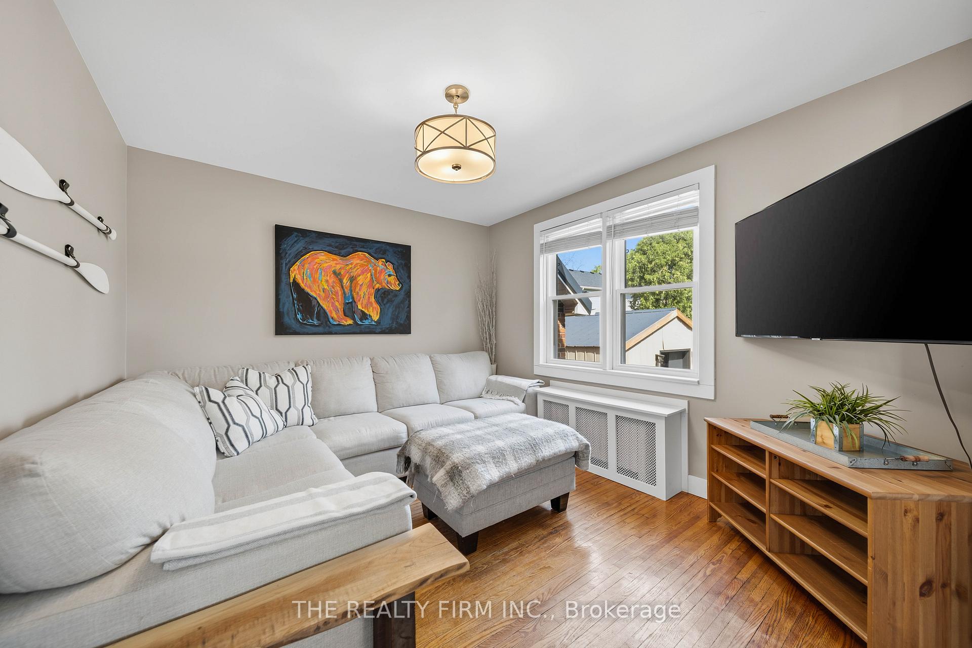Photo 26 of 599 John Street, Strathroy-Caradoc, Melbourne — HOMEH