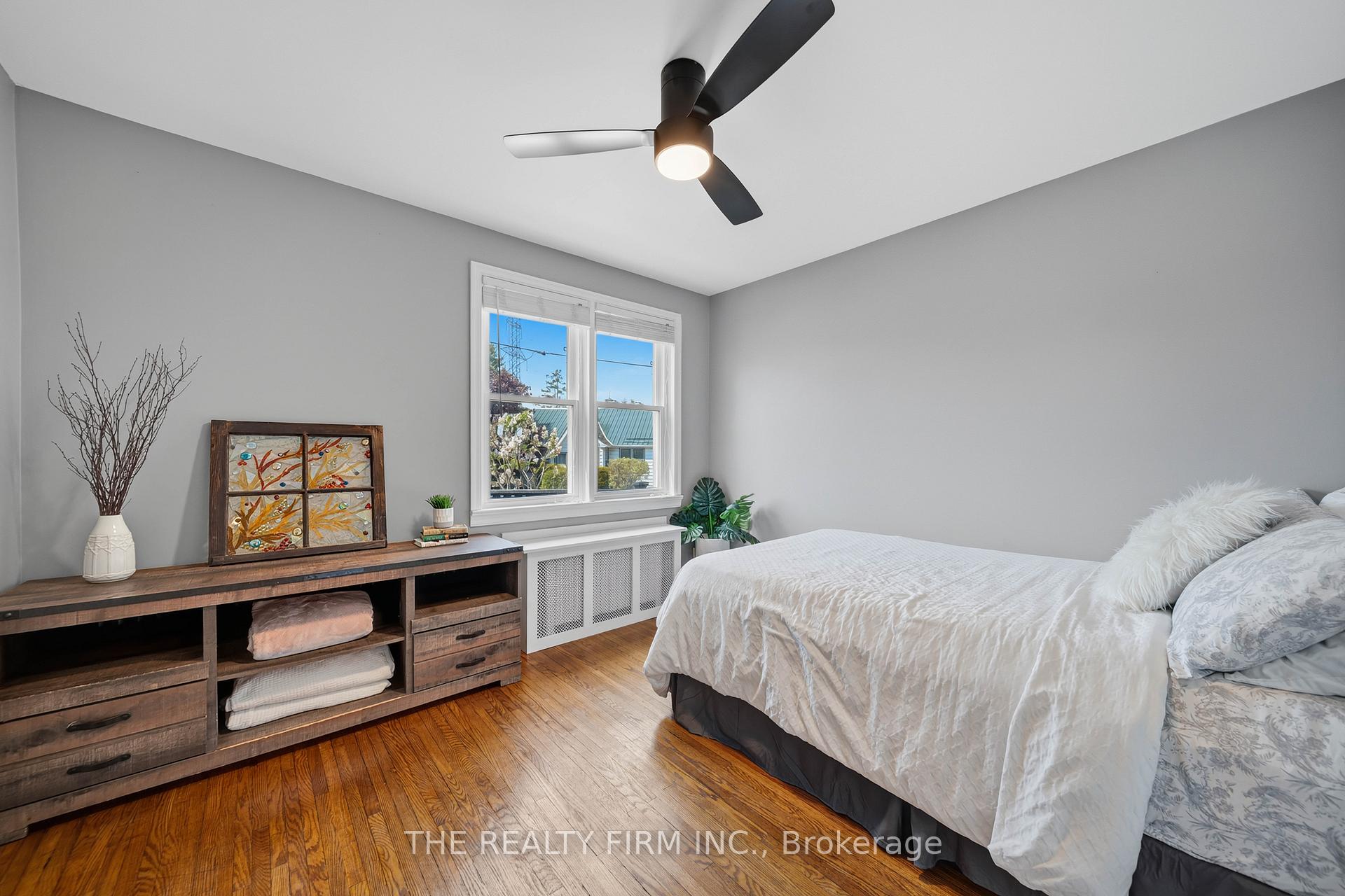 Photo 27 of 599 John Street, Strathroy-Caradoc, Melbourne — HOMEH