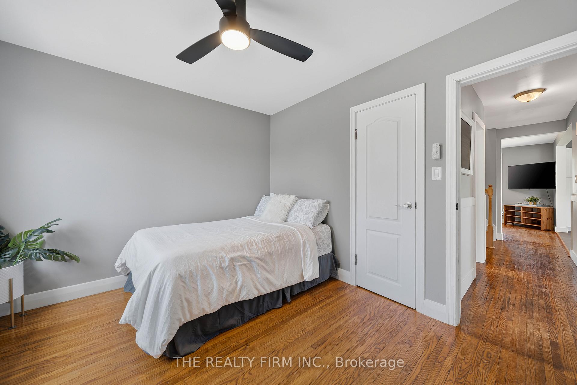 Photo 28 of 599 John Street, Strathroy-Caradoc, Melbourne — HOMEH
