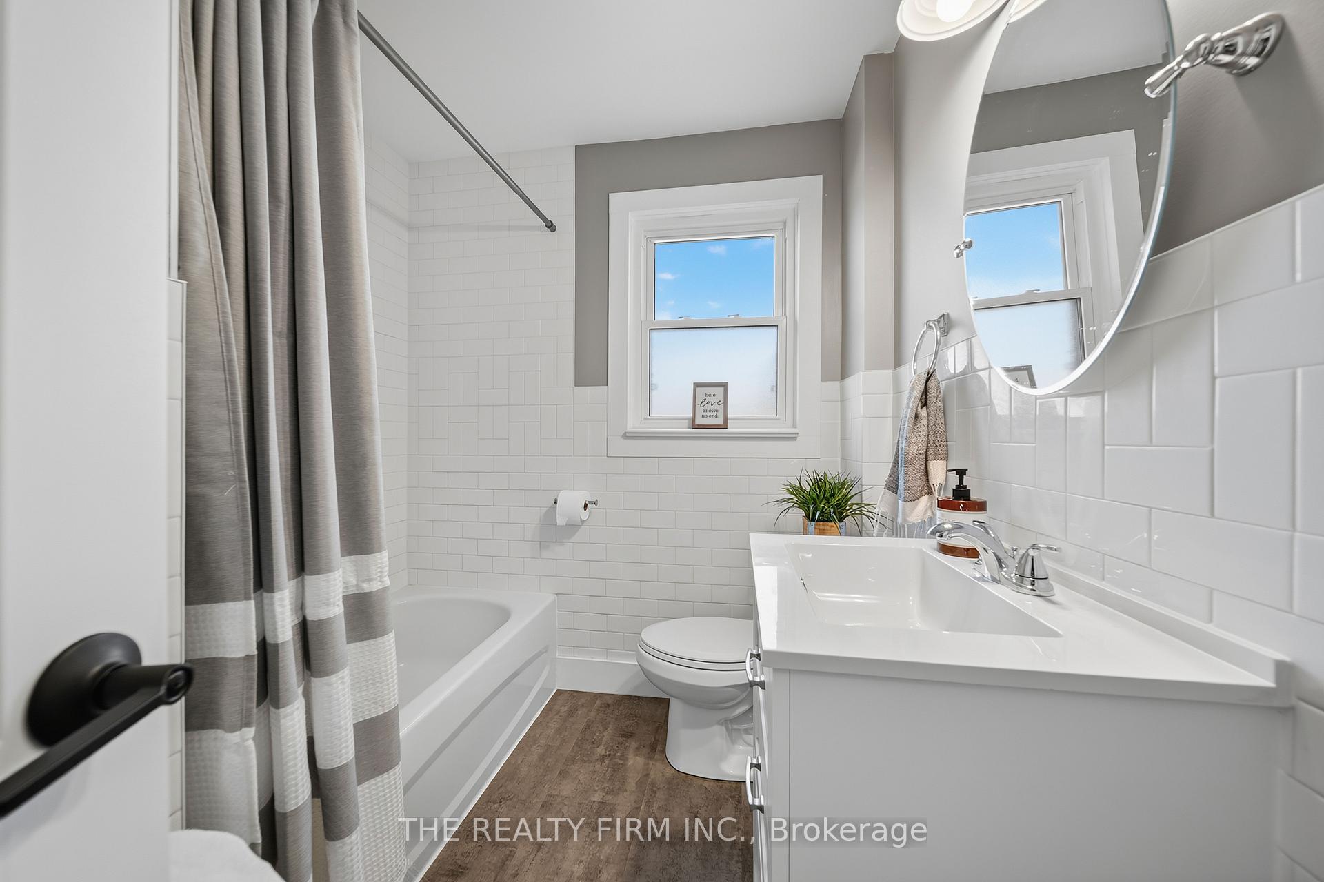 Photo 29 of 599 John Street, Strathroy-Caradoc, Melbourne — HOMEH