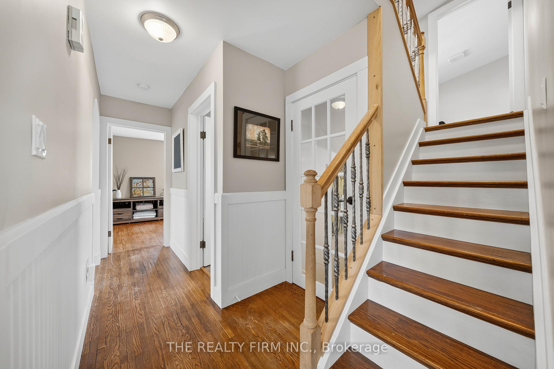 Photo 31 of 599 John Street, Strathroy-Caradoc, Melbourne — HOMEH