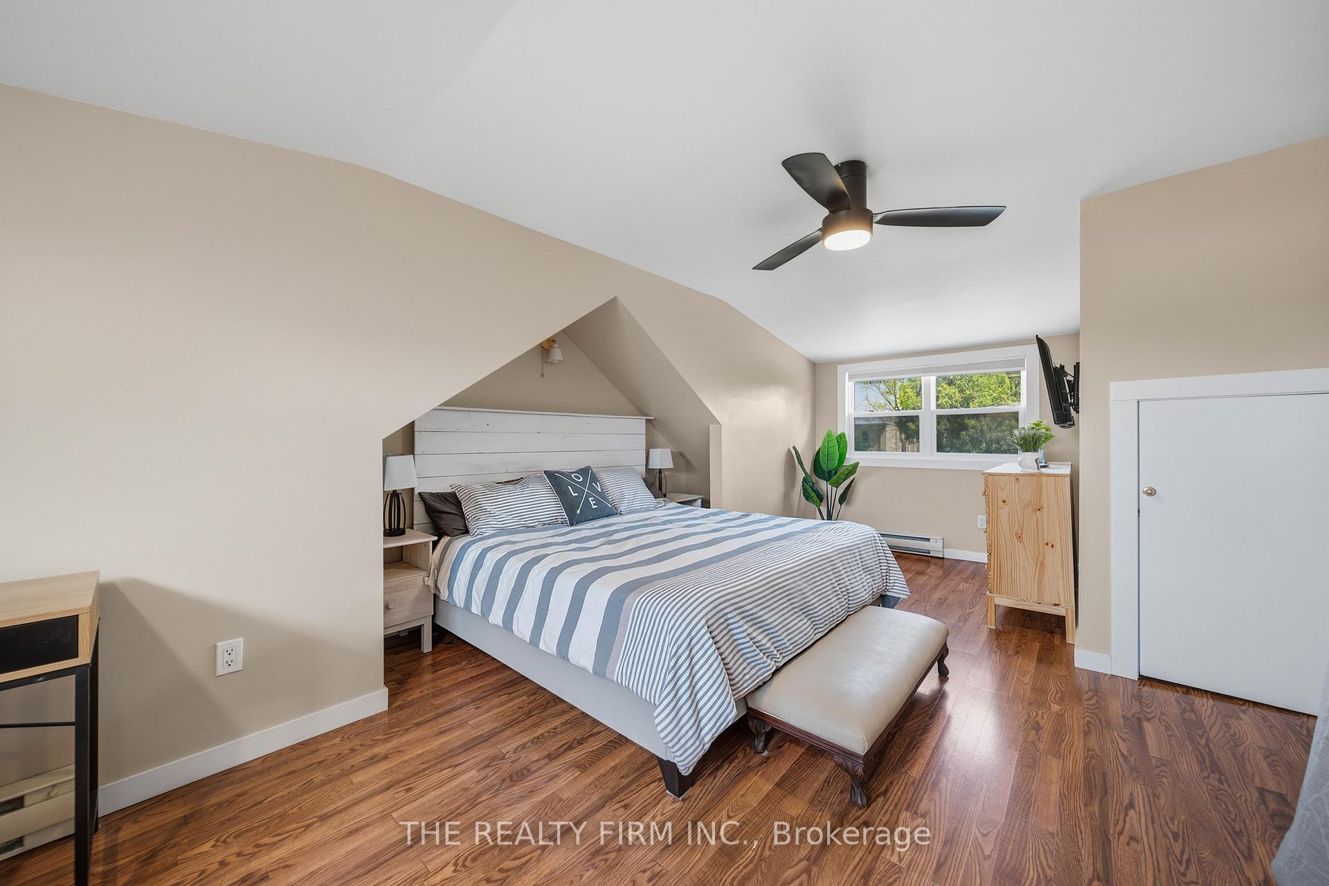 Photo 33 of 599 John Street, Strathroy-Caradoc, Melbourne — HOMEH