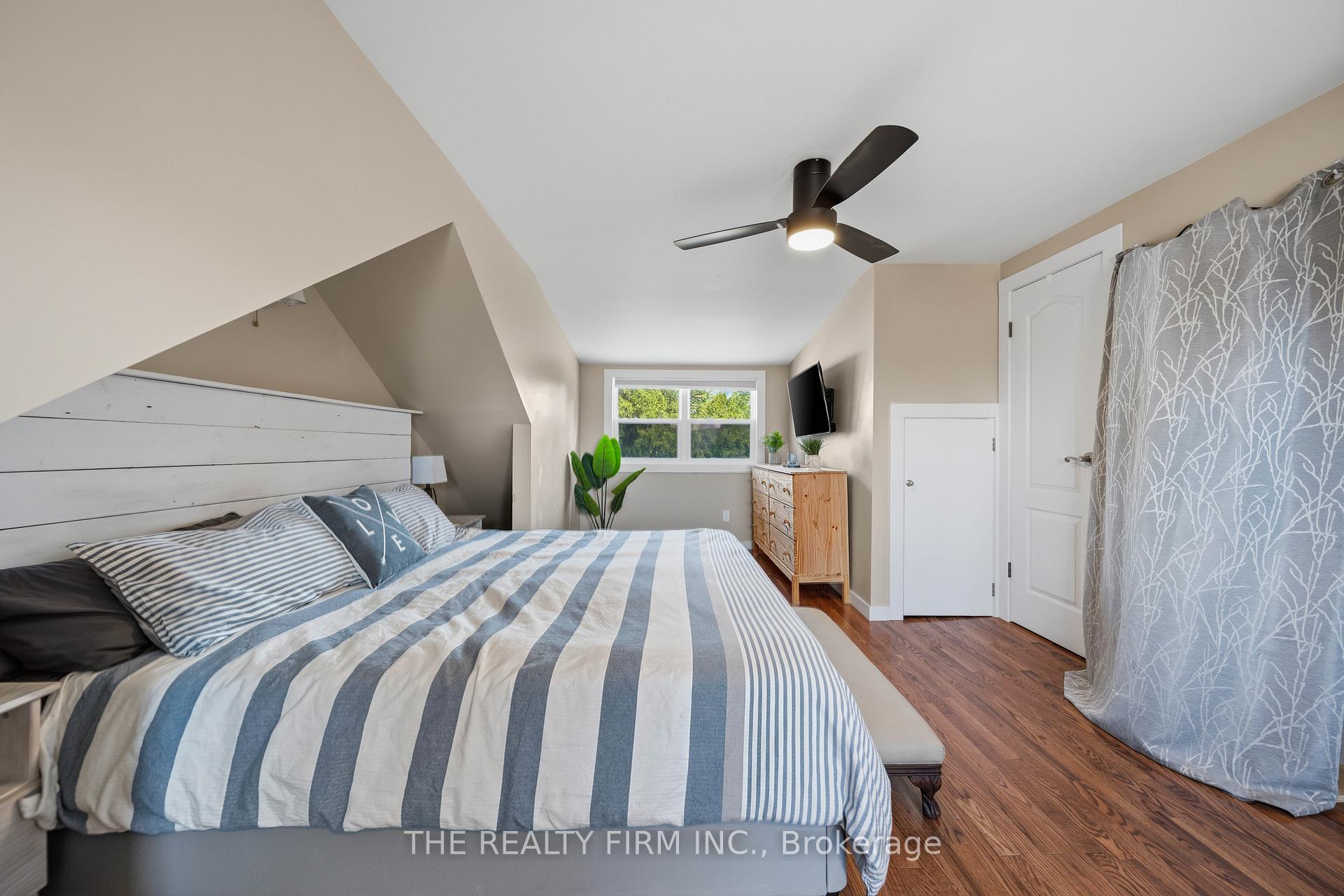 Photo 34 of 599 John Street, Strathroy-Caradoc, Melbourne — HOMEH