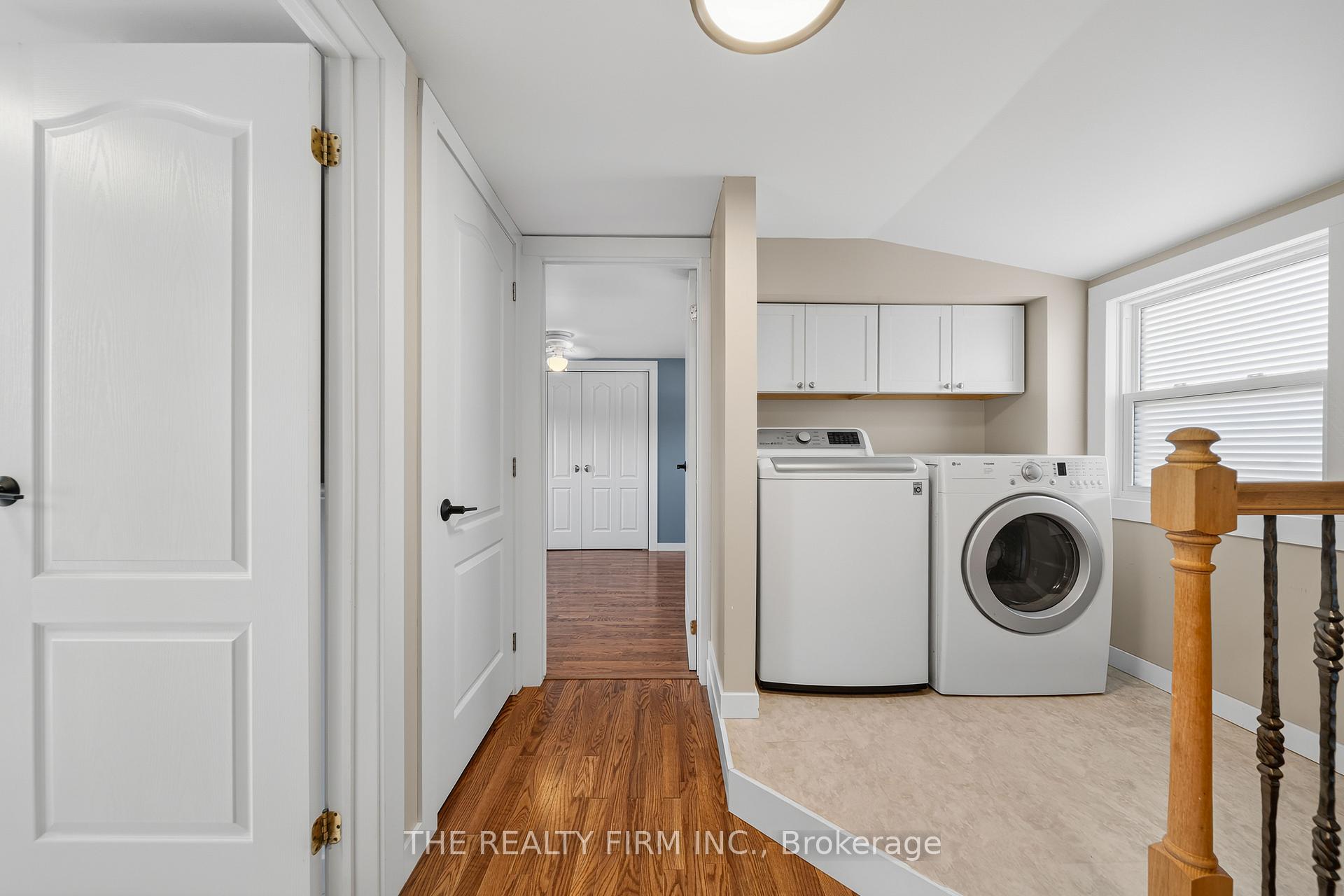 Photo 35 of 599 John Street, Strathroy-Caradoc, Melbourne — HOMEH