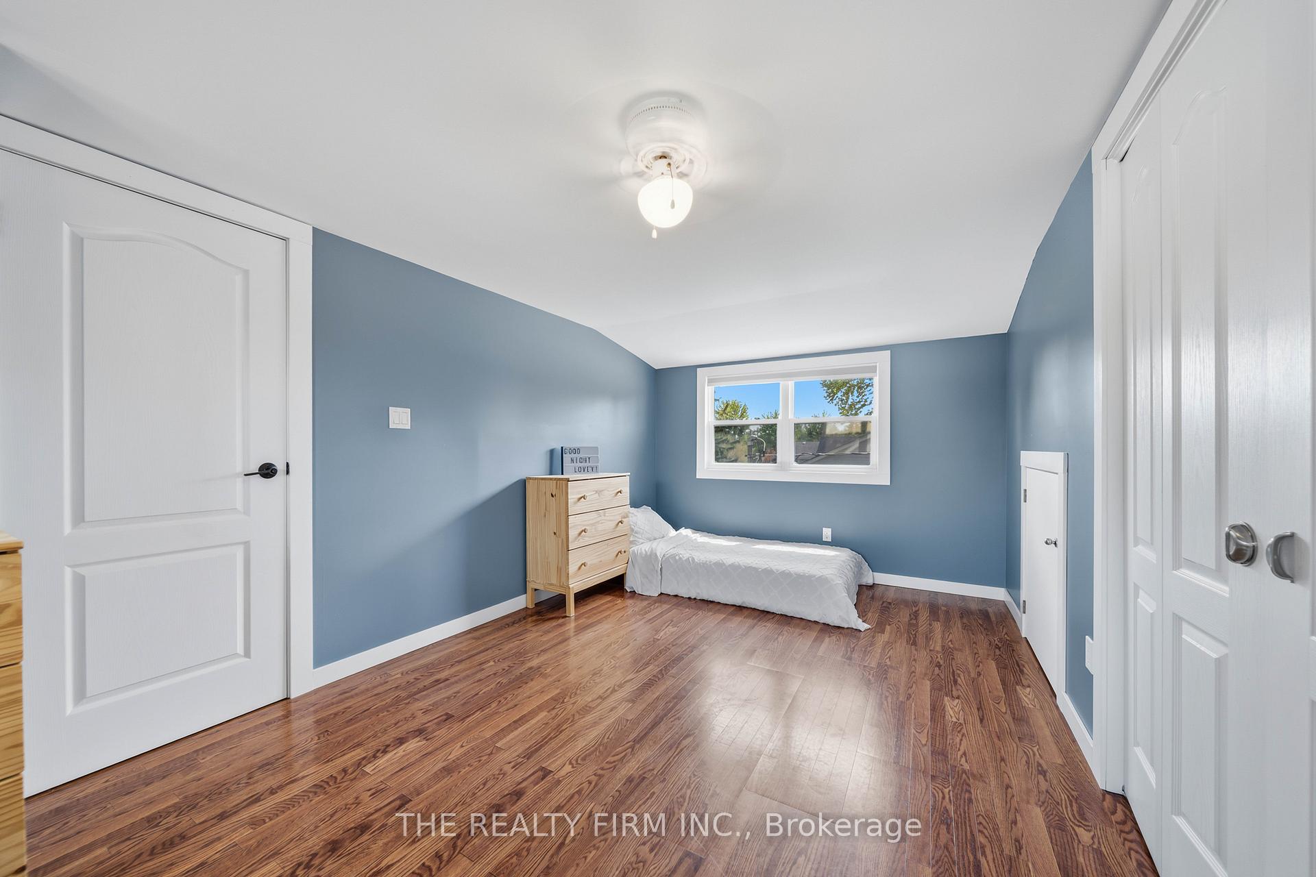 Photo 36 of 599 John Street, Strathroy-Caradoc, Melbourne — HOMEH