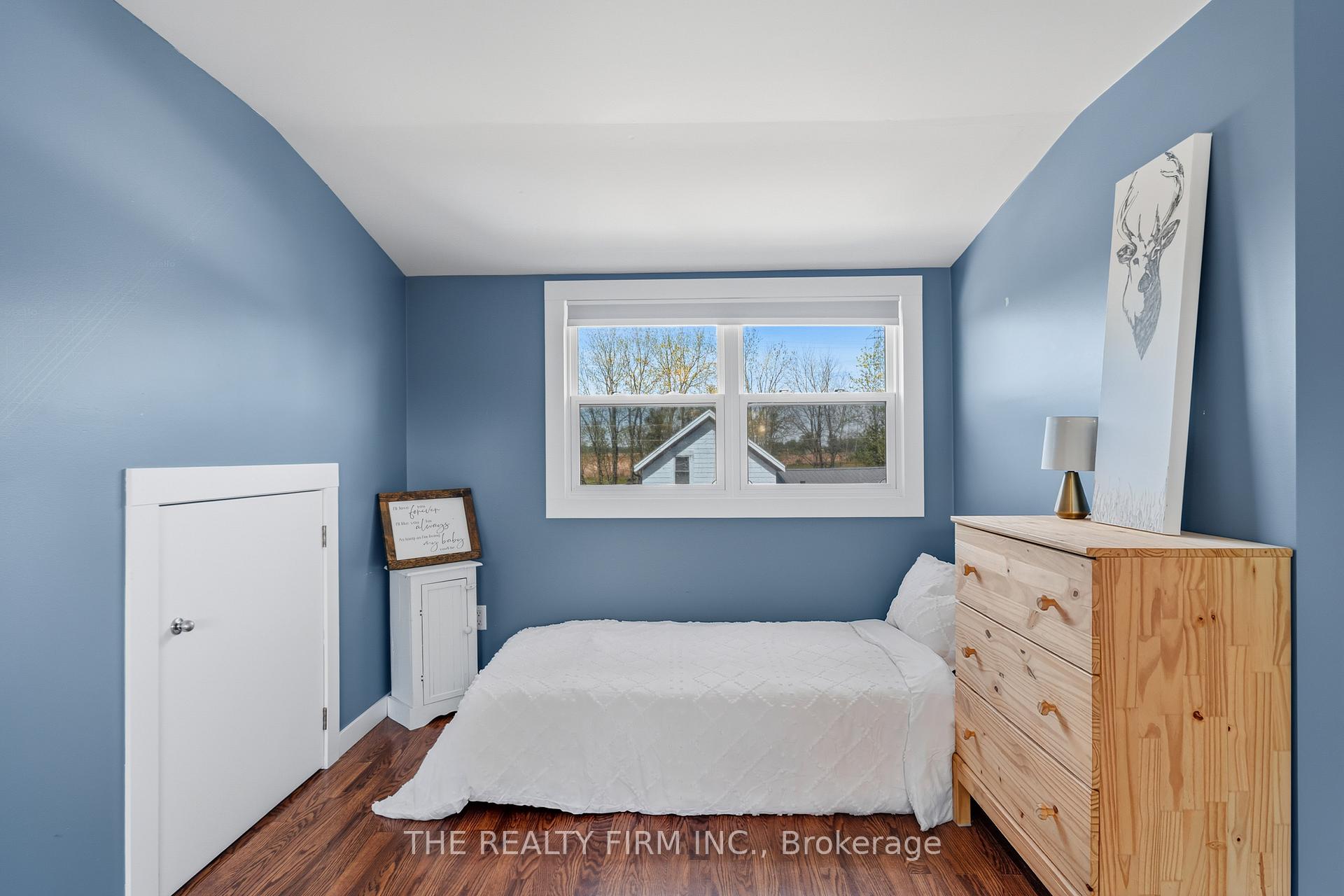 Photo 37 of 599 John Street, Strathroy-Caradoc, Melbourne — HOMEH