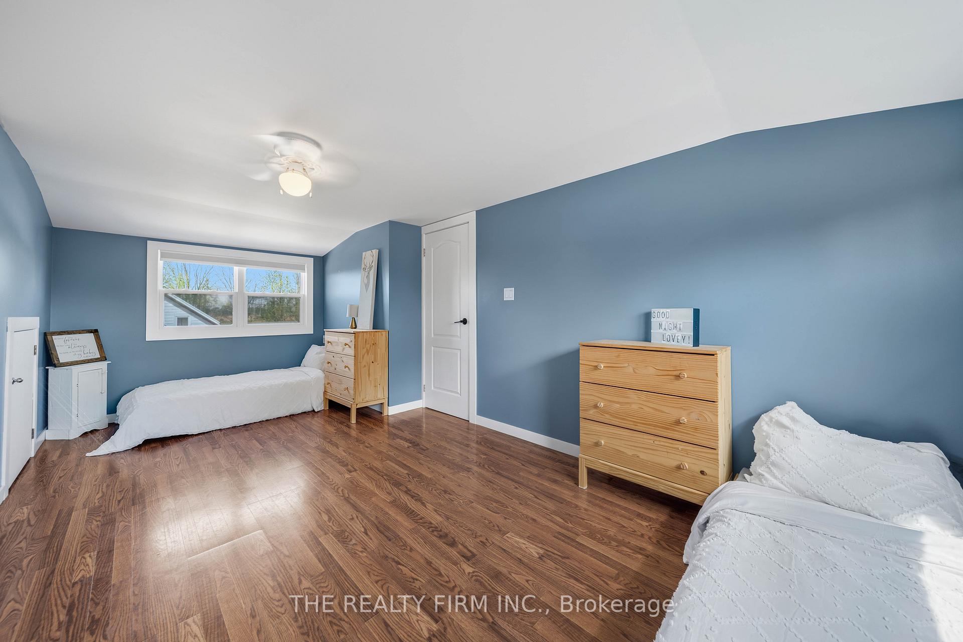 Photo 38 of 599 John Street, Strathroy-Caradoc, Melbourne — HOMEH