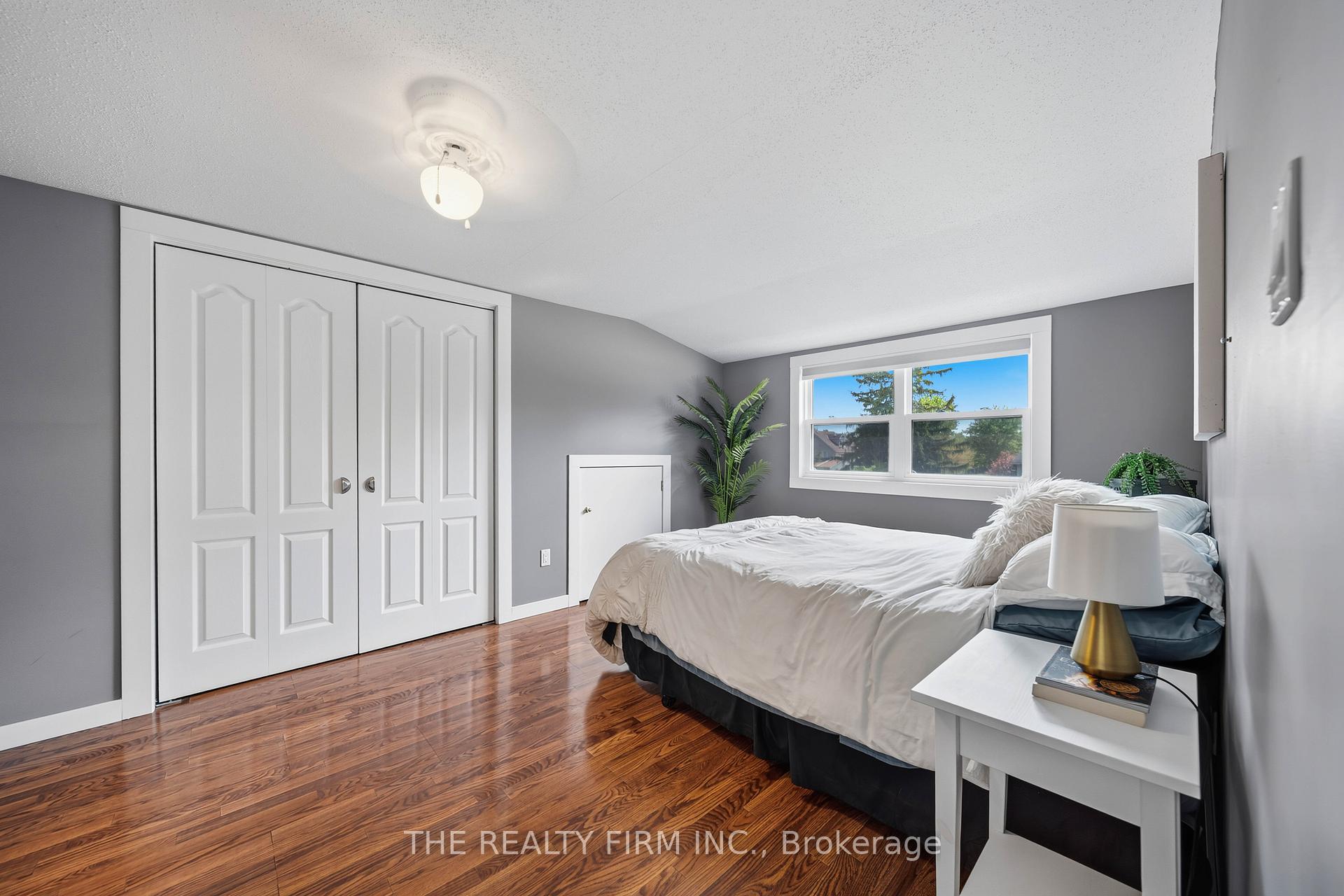 Photo 39 of 599 John Street, Strathroy-Caradoc, Melbourne — HOMEH