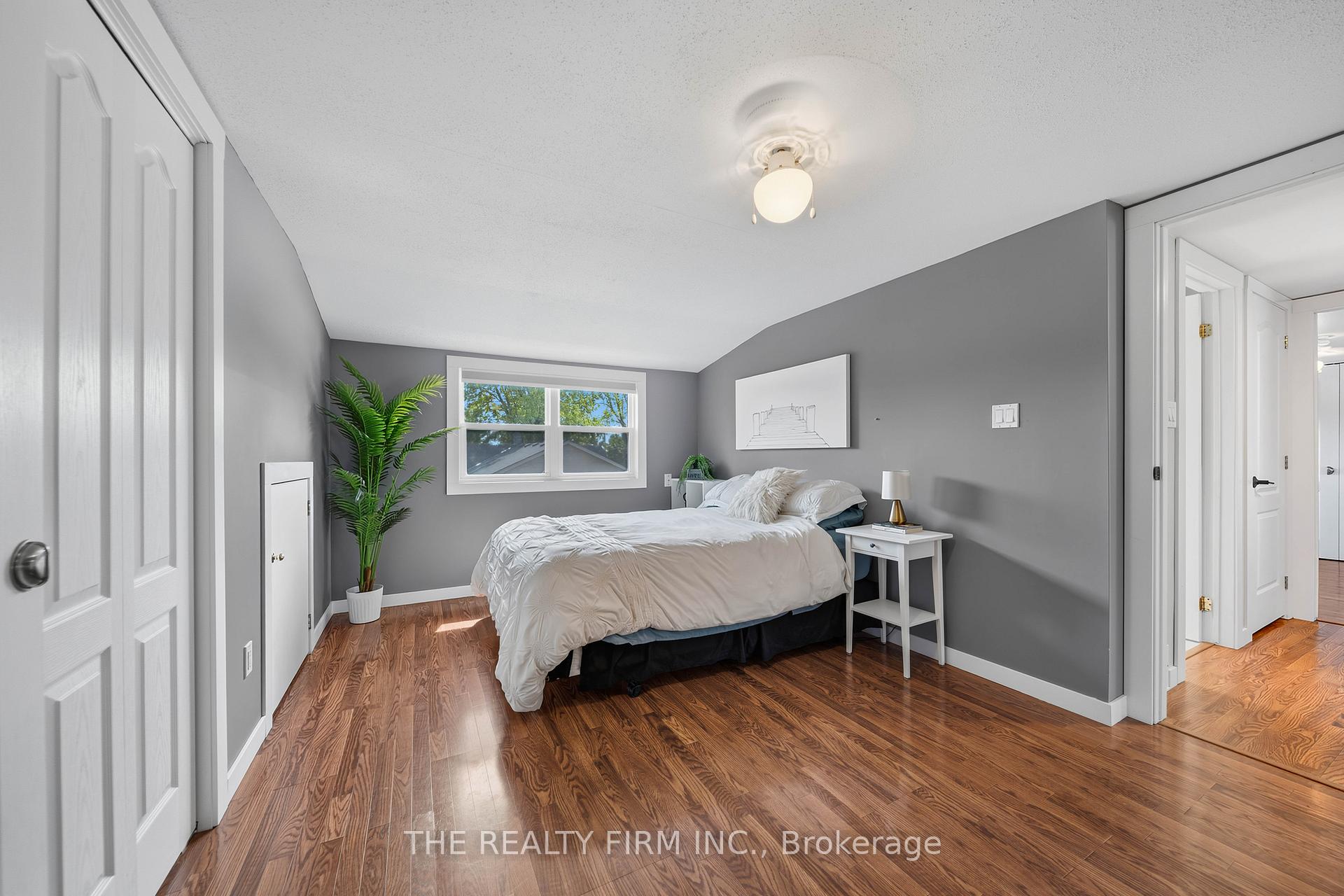 Photo 40 of 599 John Street, Strathroy-Caradoc, Melbourne — HOMEH