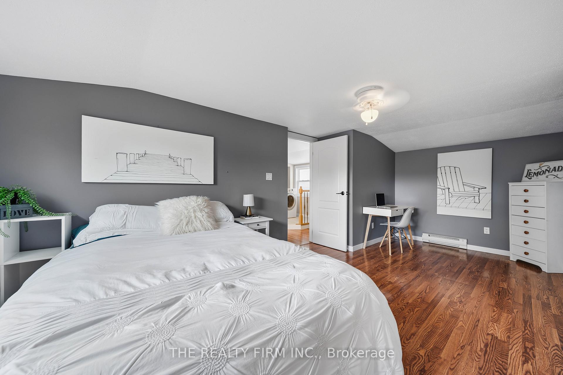 Photo 41 of 599 John Street, Strathroy-Caradoc, Melbourne — HOMEH