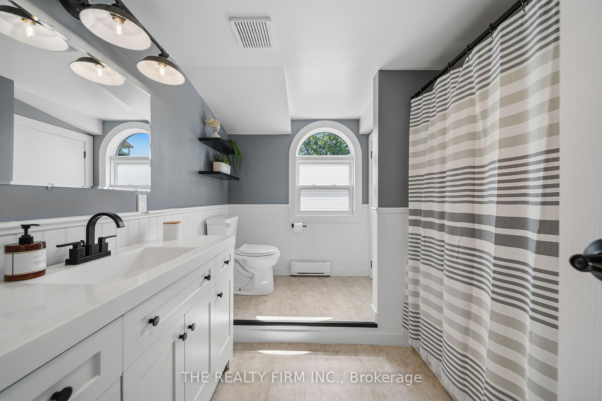 Photo 42 of 599 John Street, Strathroy-Caradoc, Melbourne — HOMEH